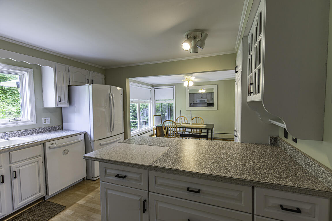 175 Fifteenth Street