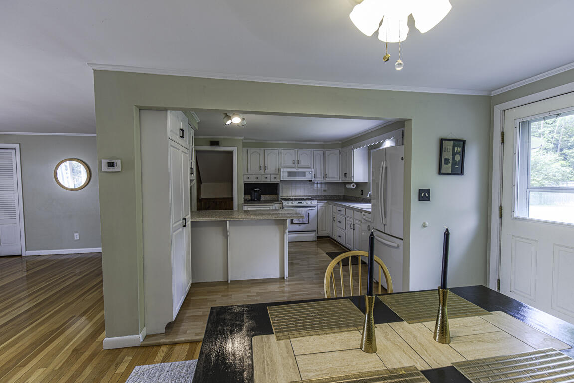 175 Fifteenth Street