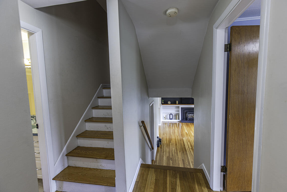 175 Fifteenth Street