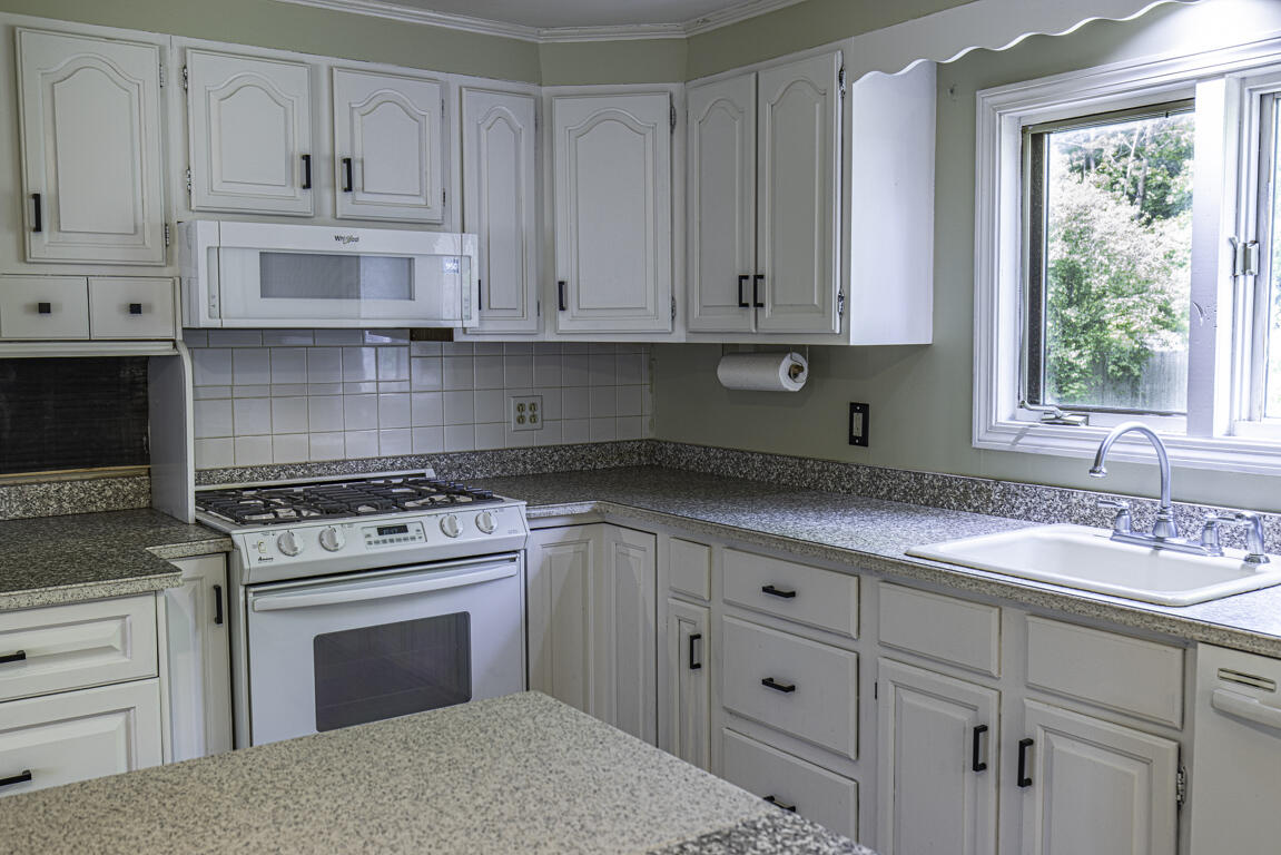 175 Fifteenth Street