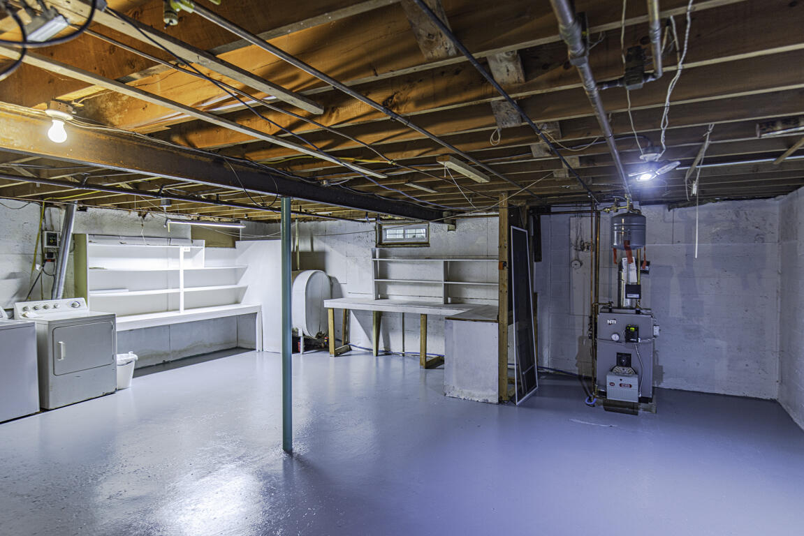 175 Fifteenth Street