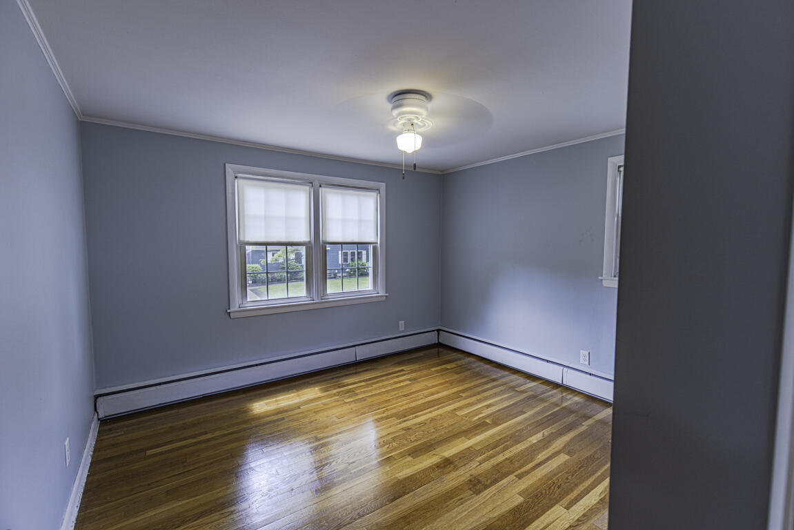 175 Fifteenth Street