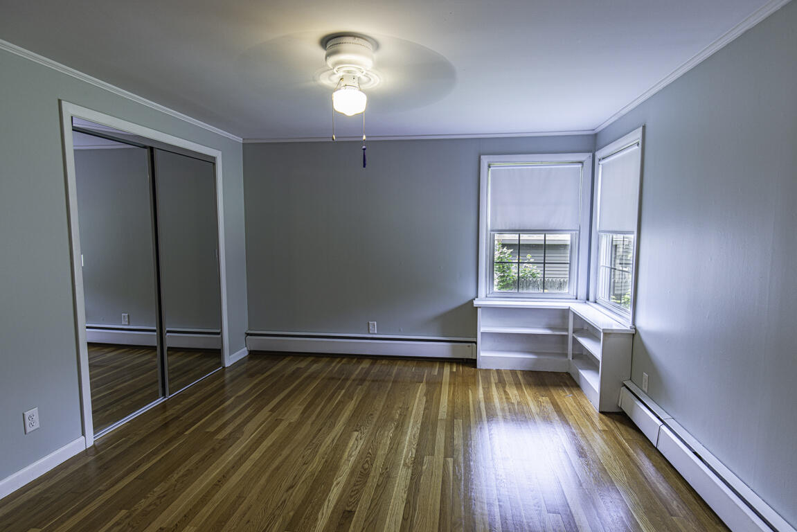 175 Fifteenth Street