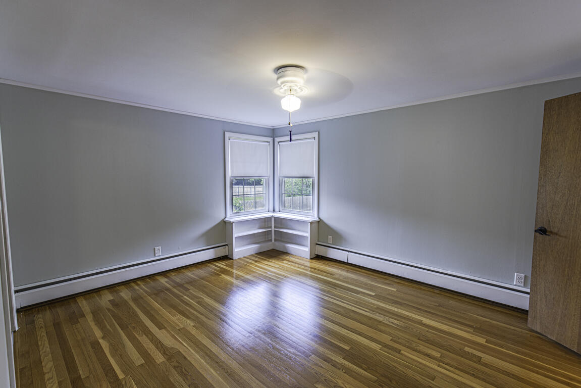 175 Fifteenth Street