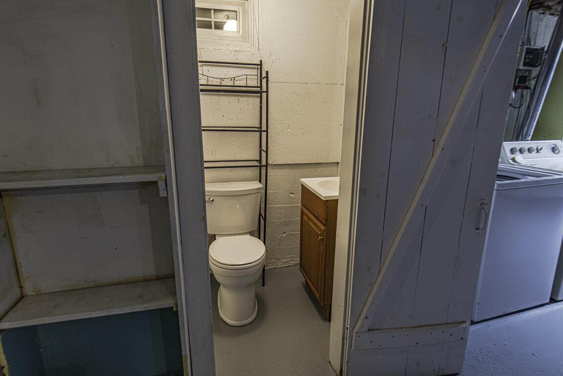 175 Fifteenth Street