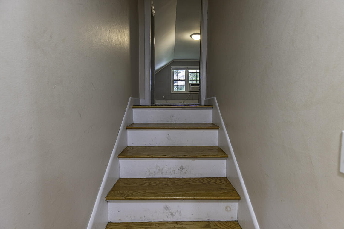 175 Fifteenth Street