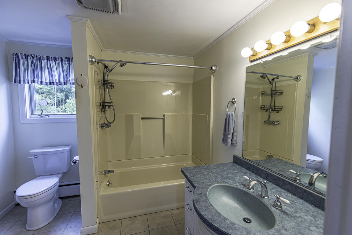 175 Fifteenth Street