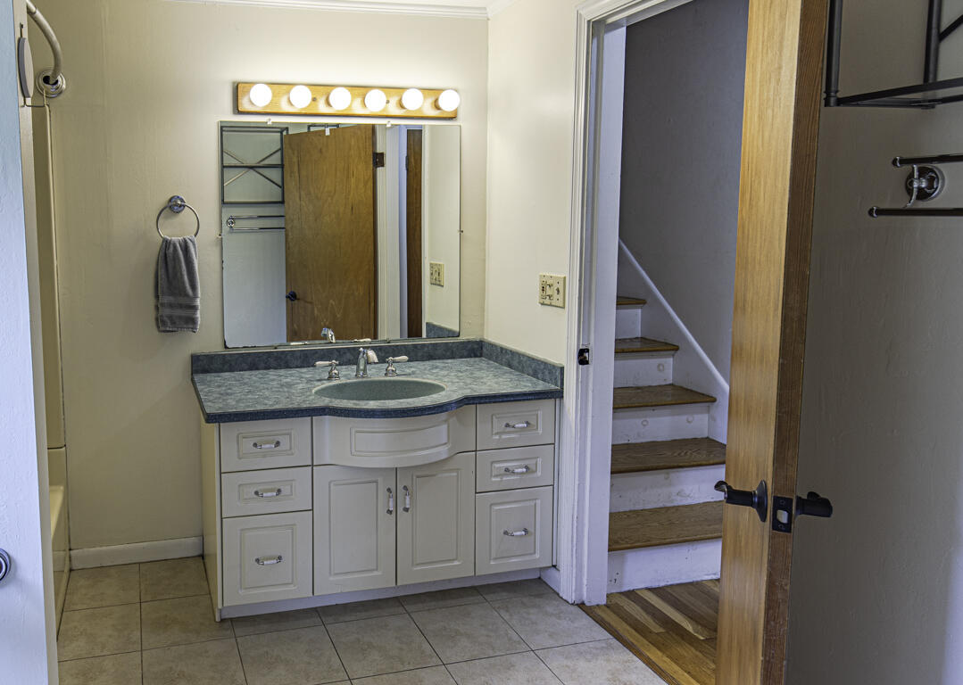 175 Fifteenth Street