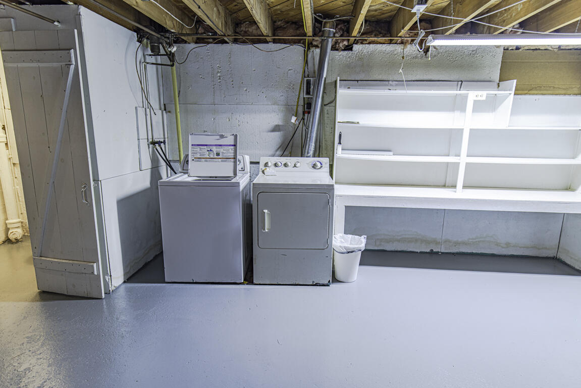 175 Fifteenth Street