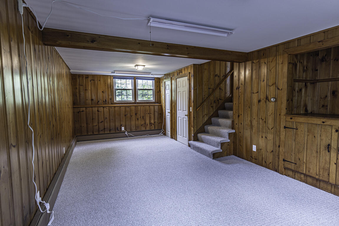 175 Fifteenth Street