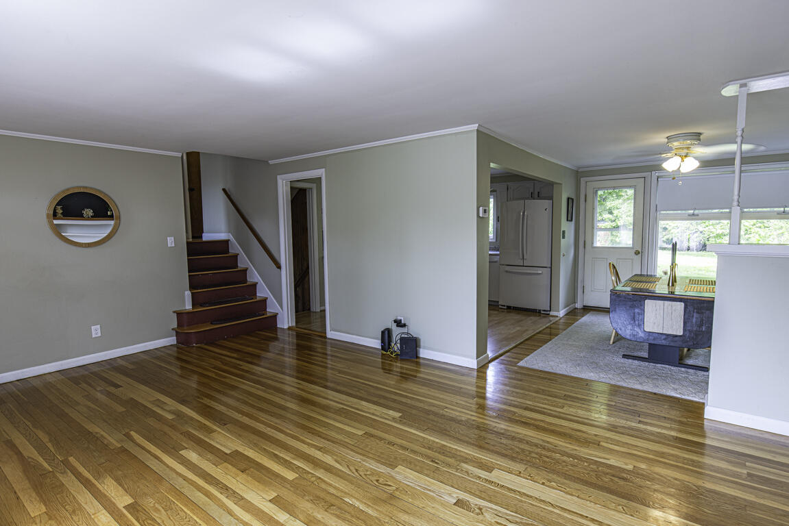 175 Fifteenth Street