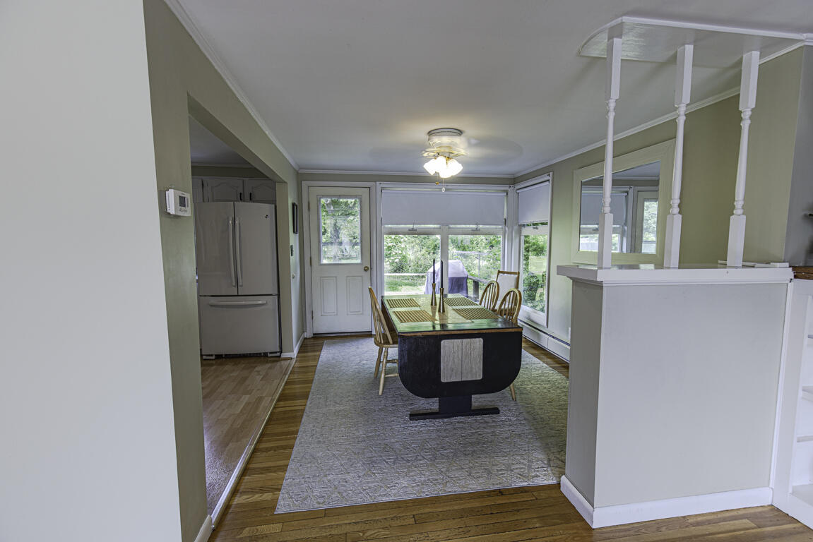 175 Fifteenth Street