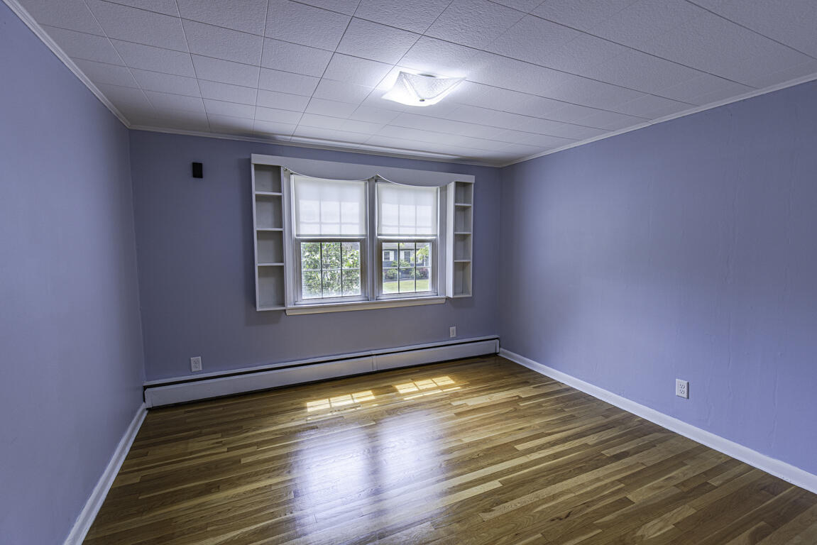 175 Fifteenth Street