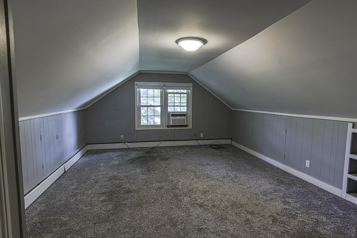 175 Fifteenth Street