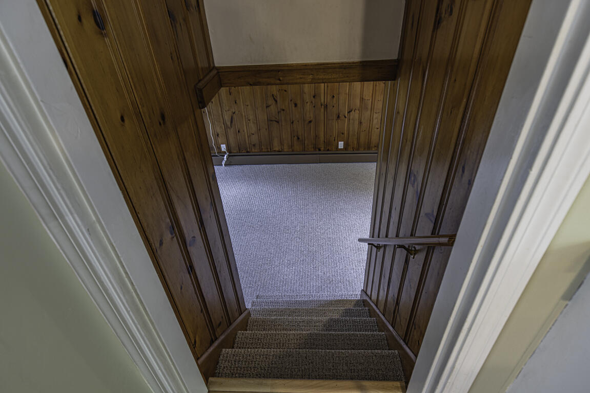 175 Fifteenth Street