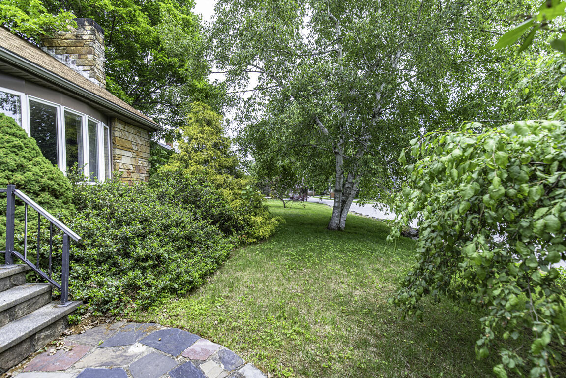 175 Fifteenth Street