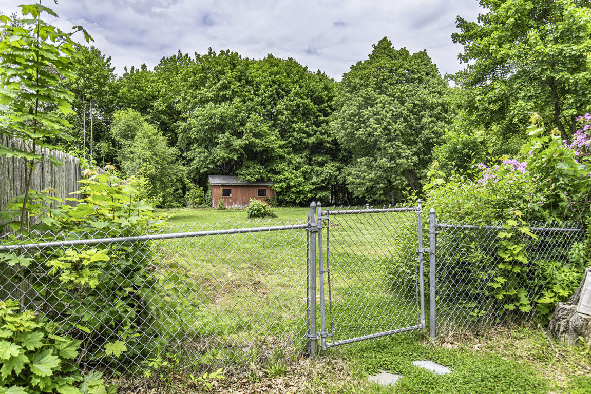 175 Fifteenth Street