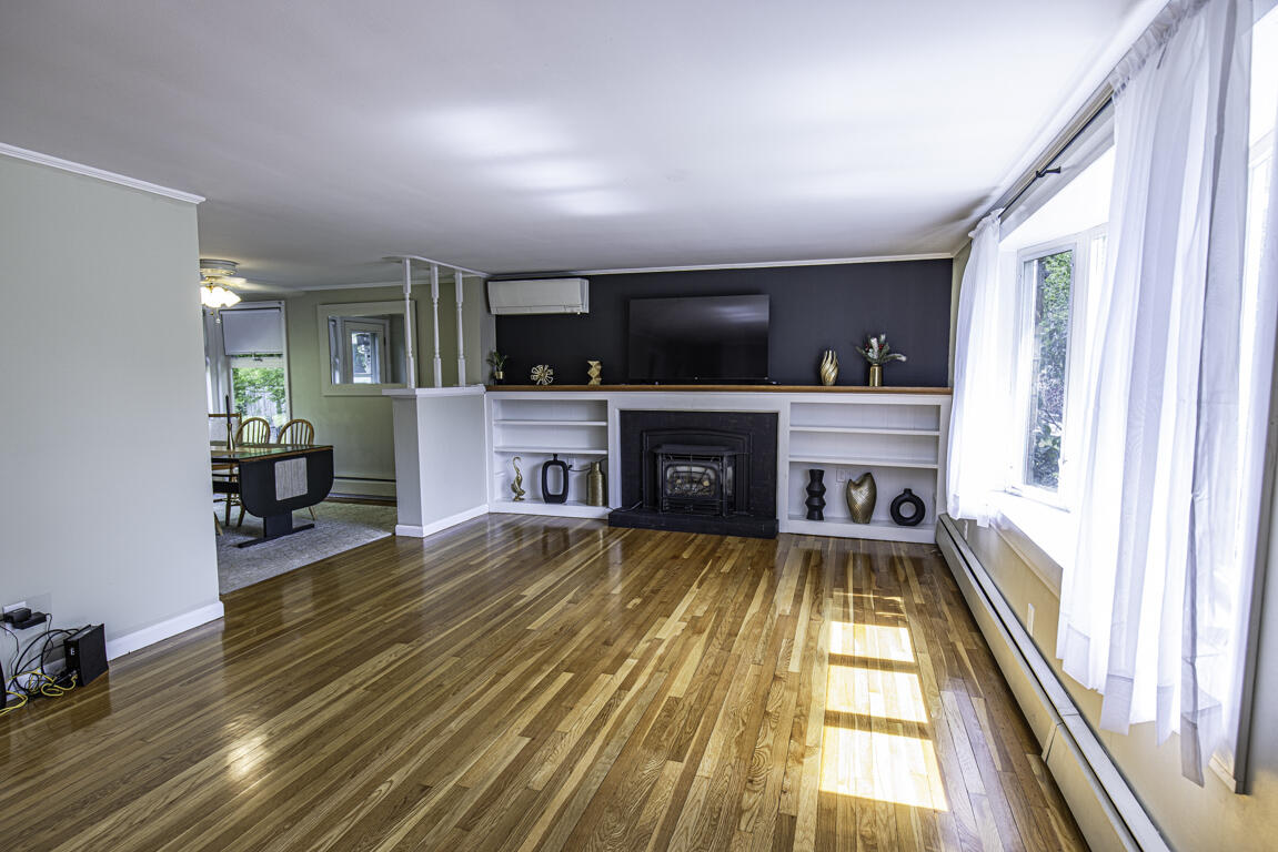 175 Fifteenth Street