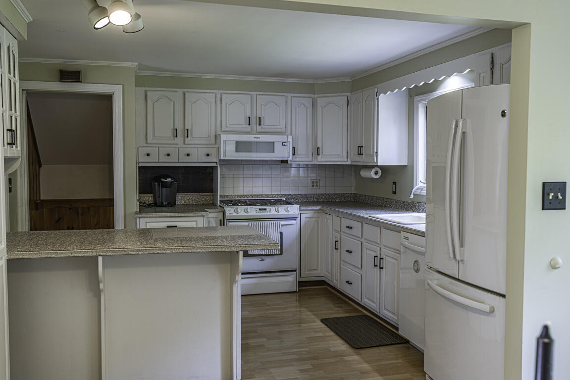 175 Fifteenth Street