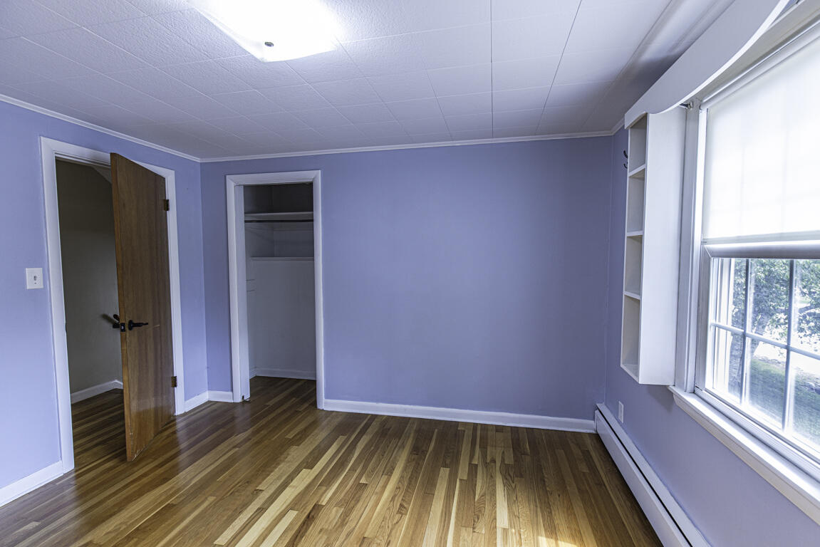 175 Fifteenth Street