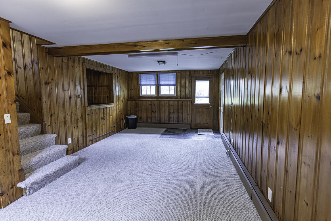 175 Fifteenth Street