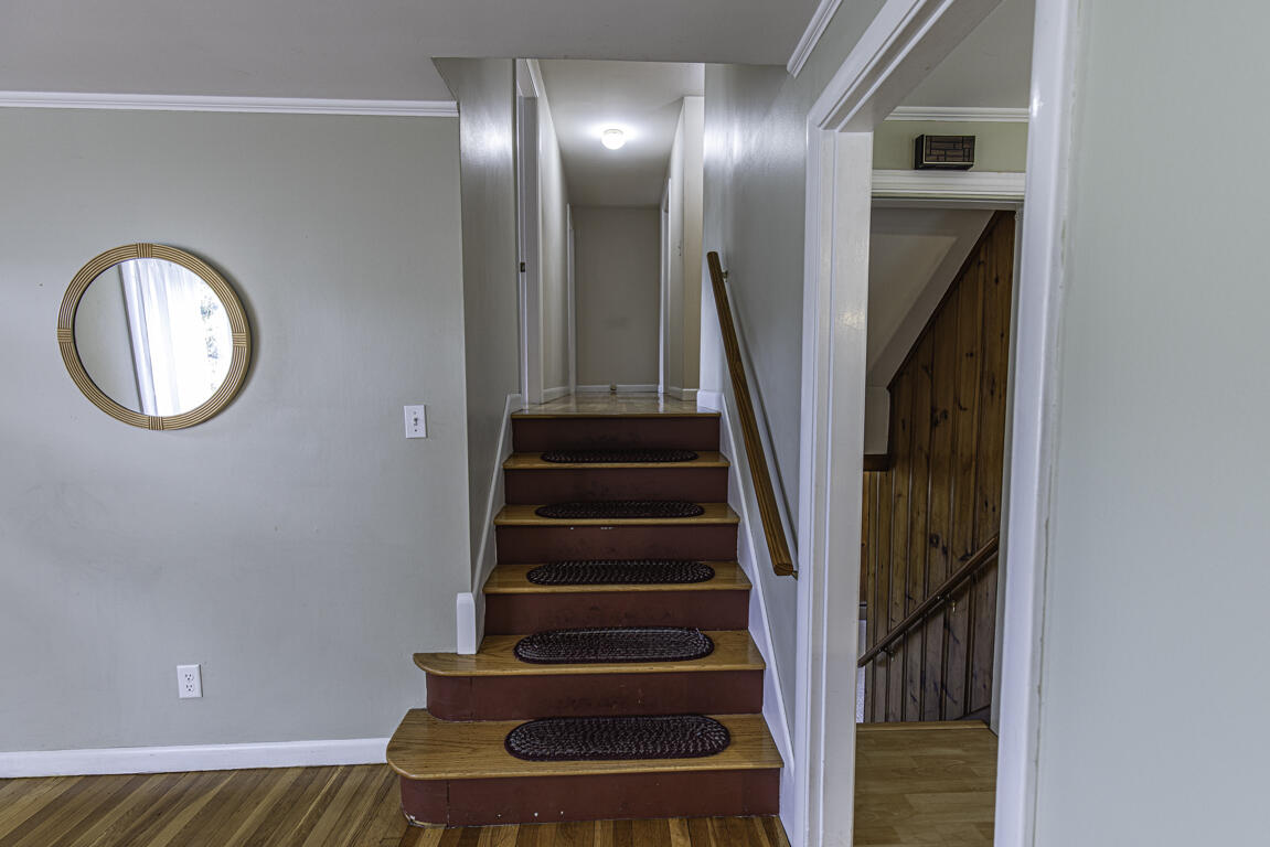 175 Fifteenth Street