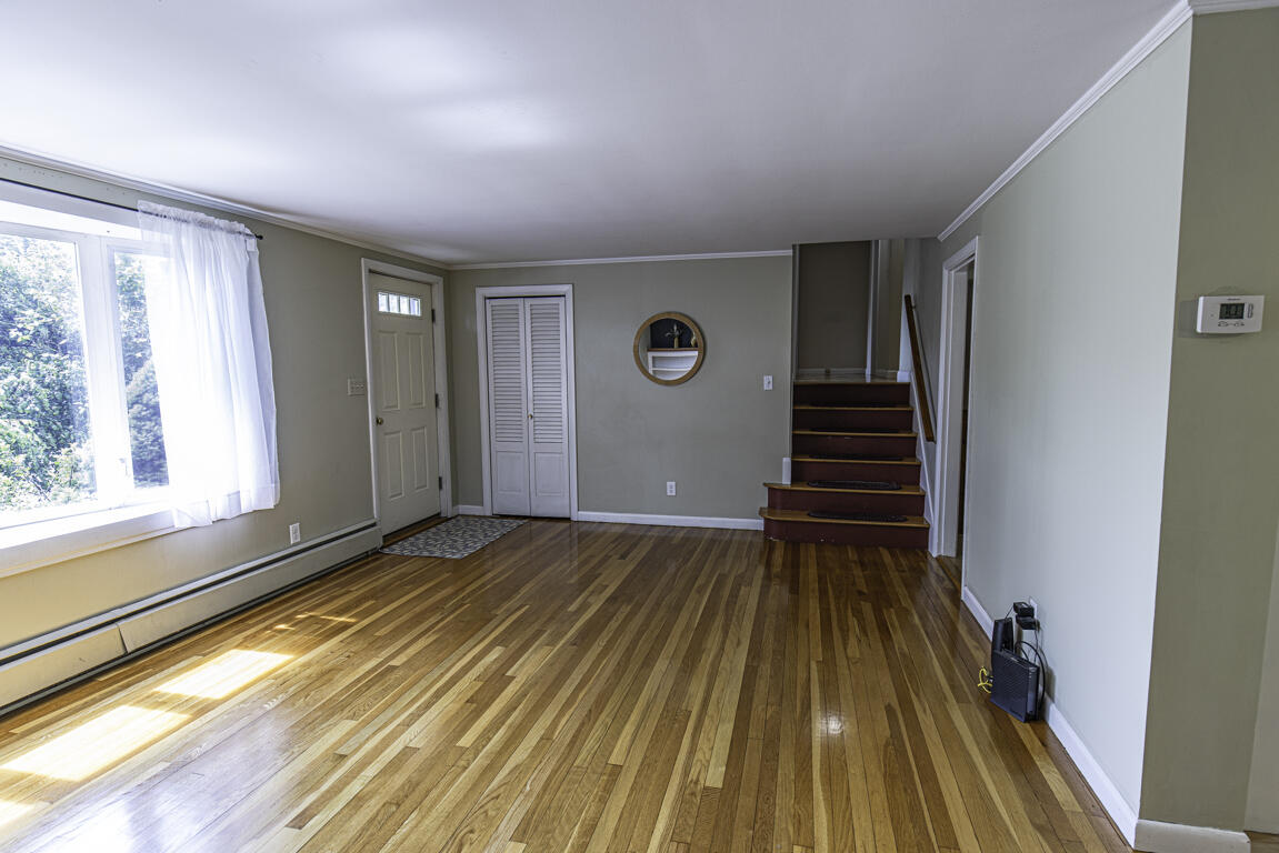 175 Fifteenth Street