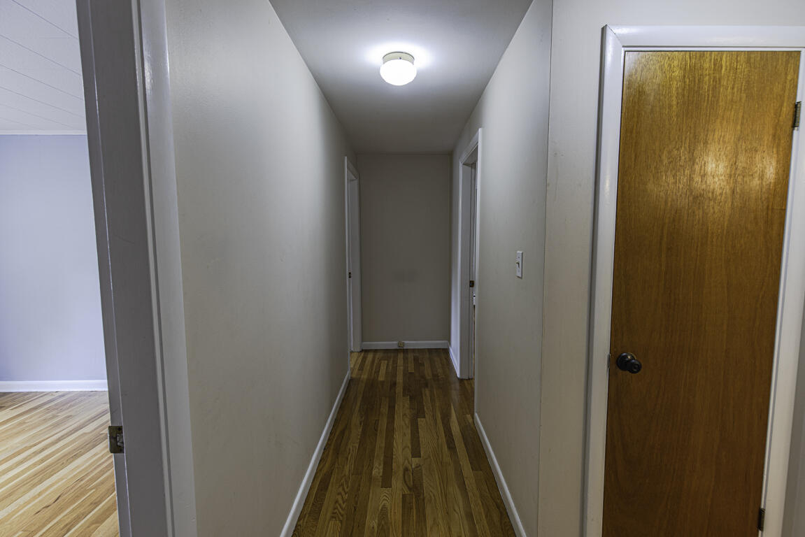 175 Fifteenth Street