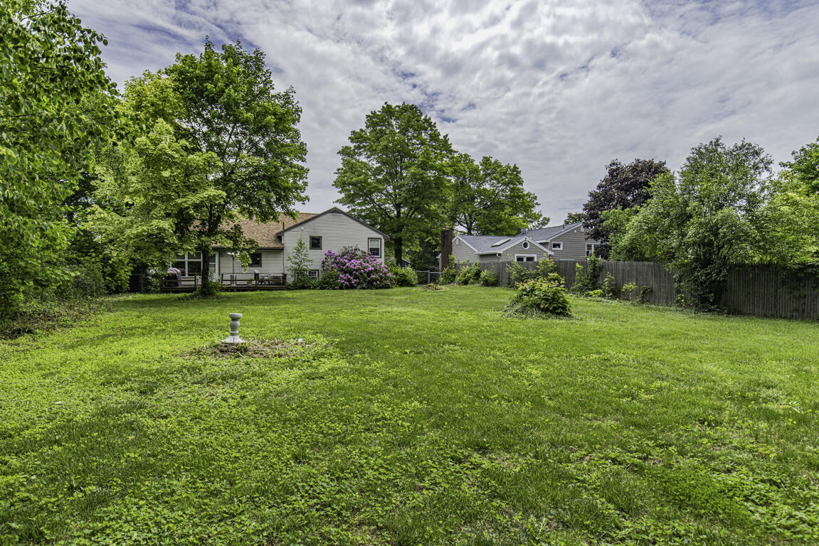 175 Fifteenth Street