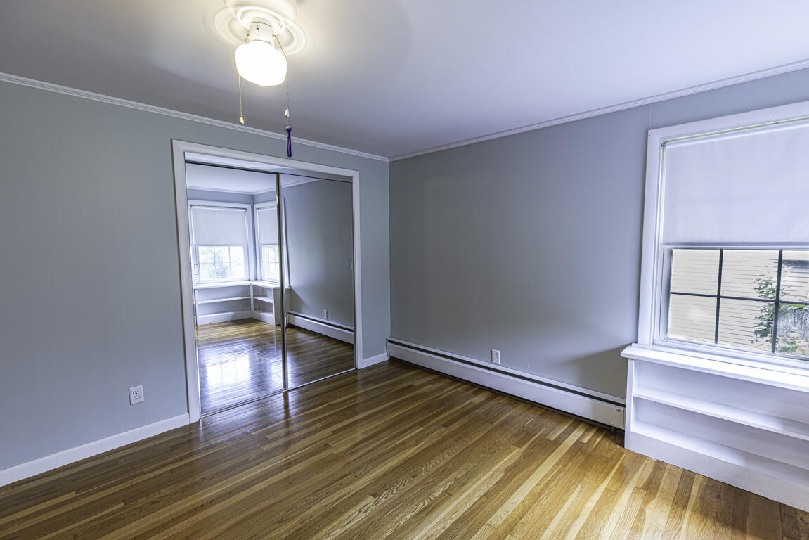 175 Fifteenth Street