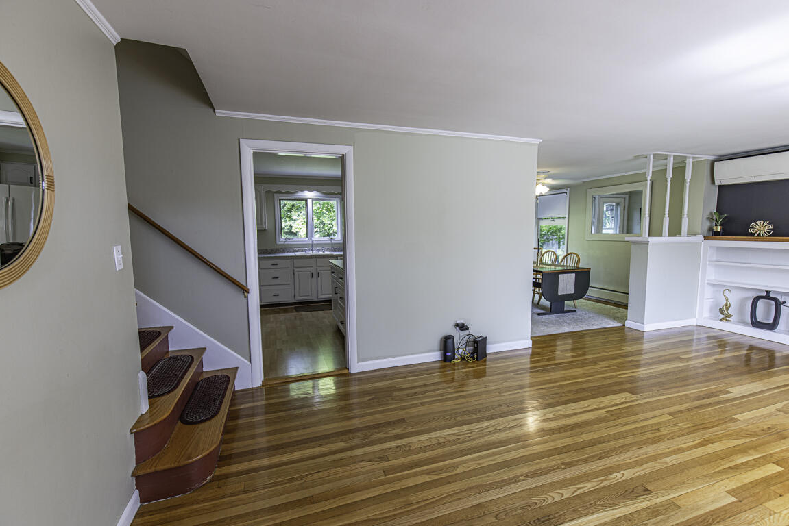 175 Fifteenth Street