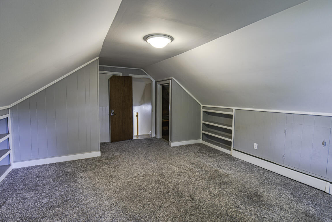 175 Fifteenth Street