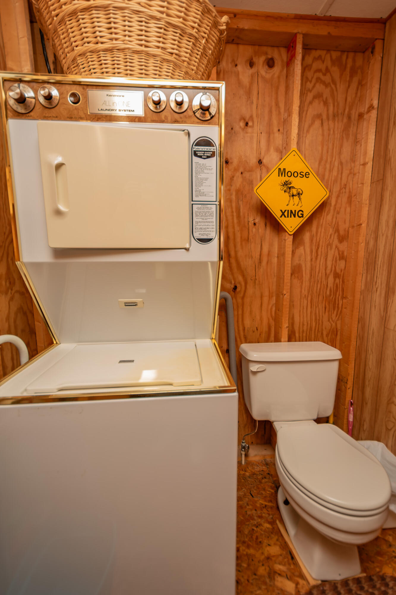 770 Ebeemee Lake Road