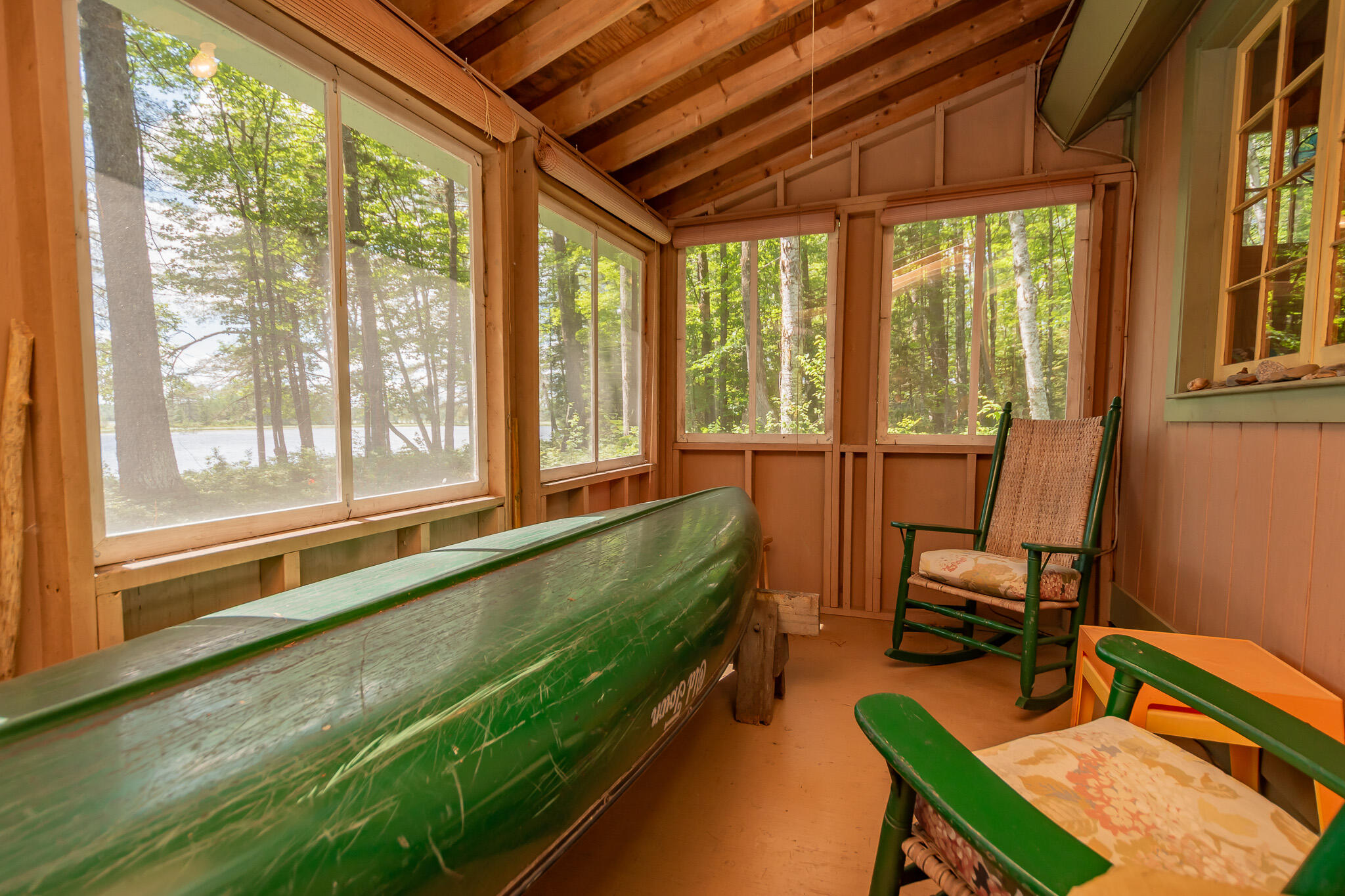 770 Ebeemee Lake Road