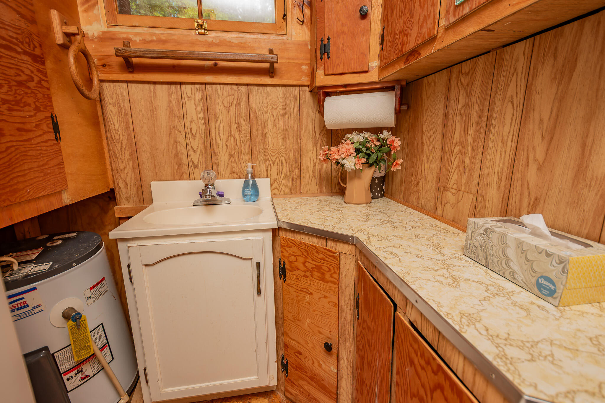 770 Ebeemee Lake Road