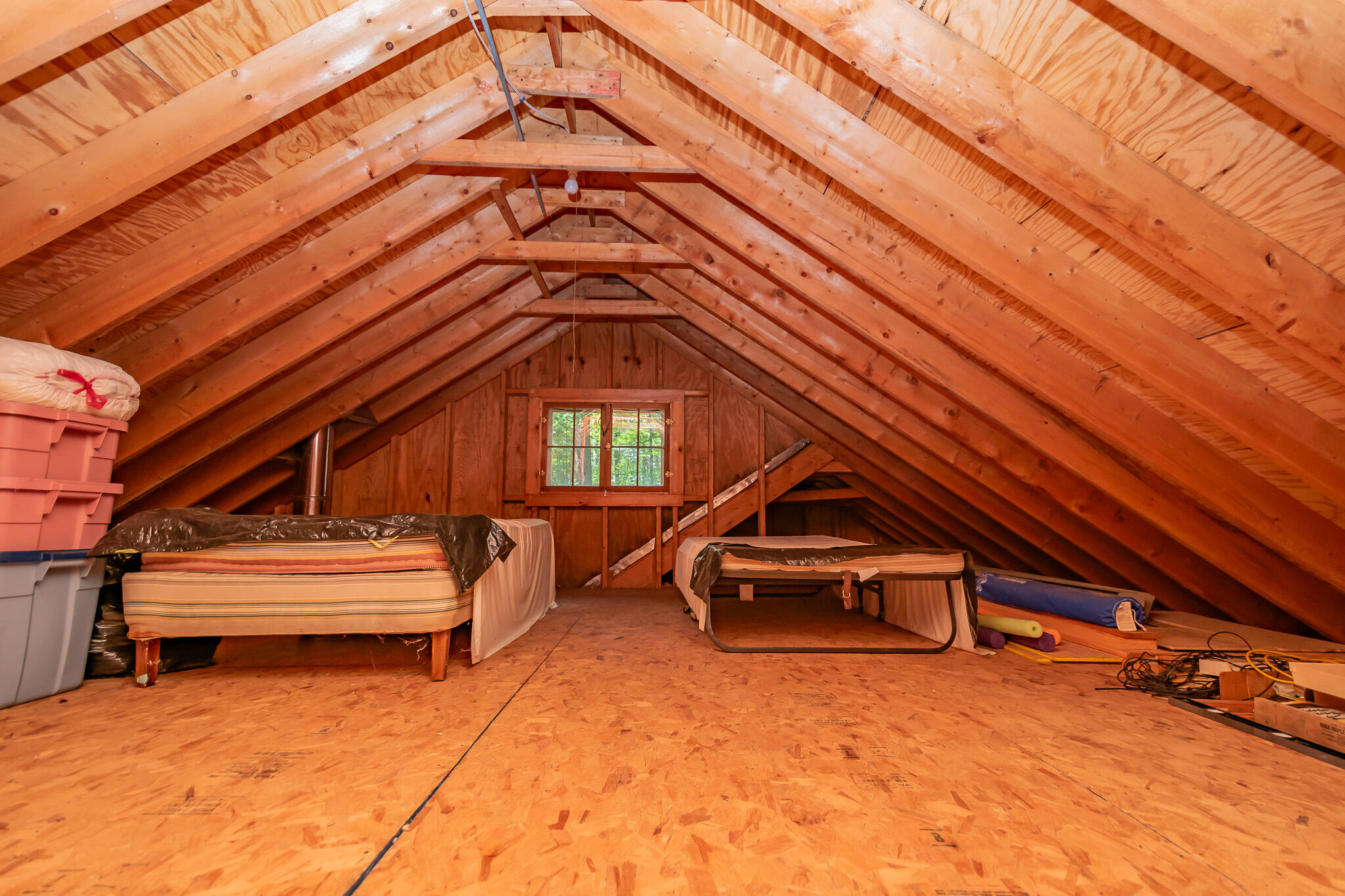 770 Ebeemee Lake Road