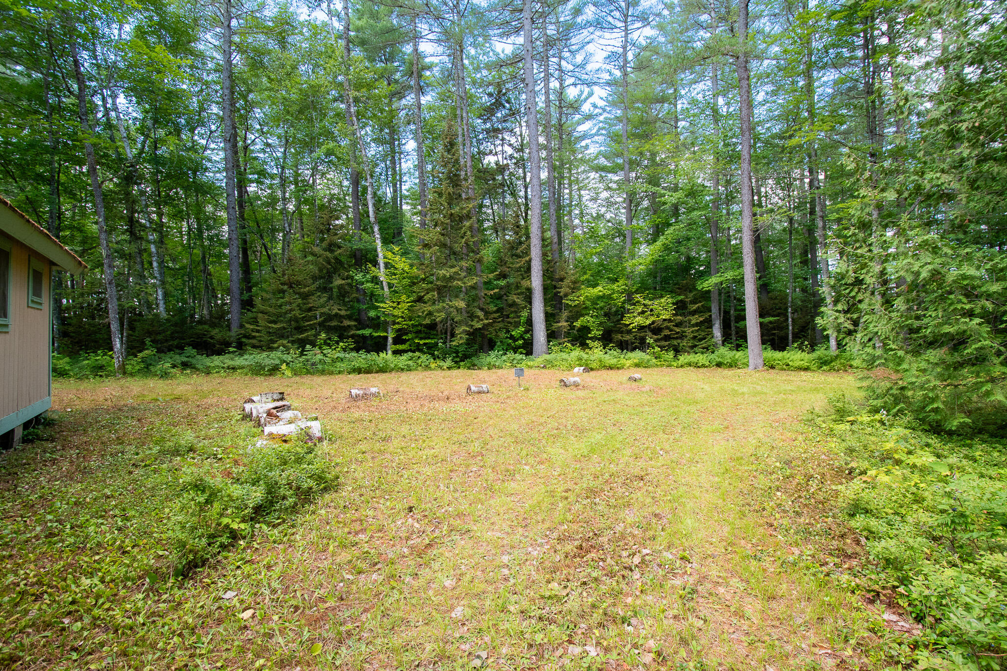 770 Ebeemee Lake Road