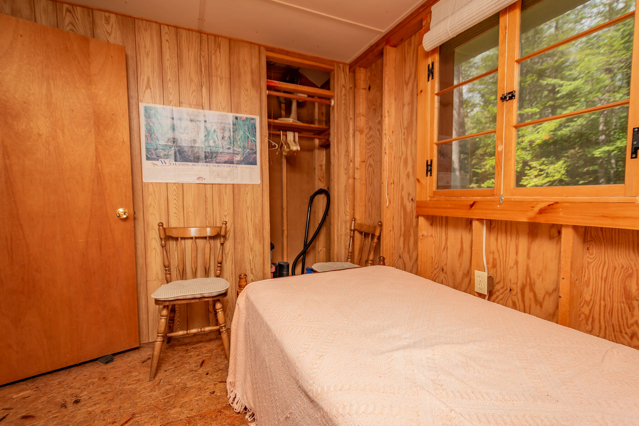 770 Ebeemee Lake Road