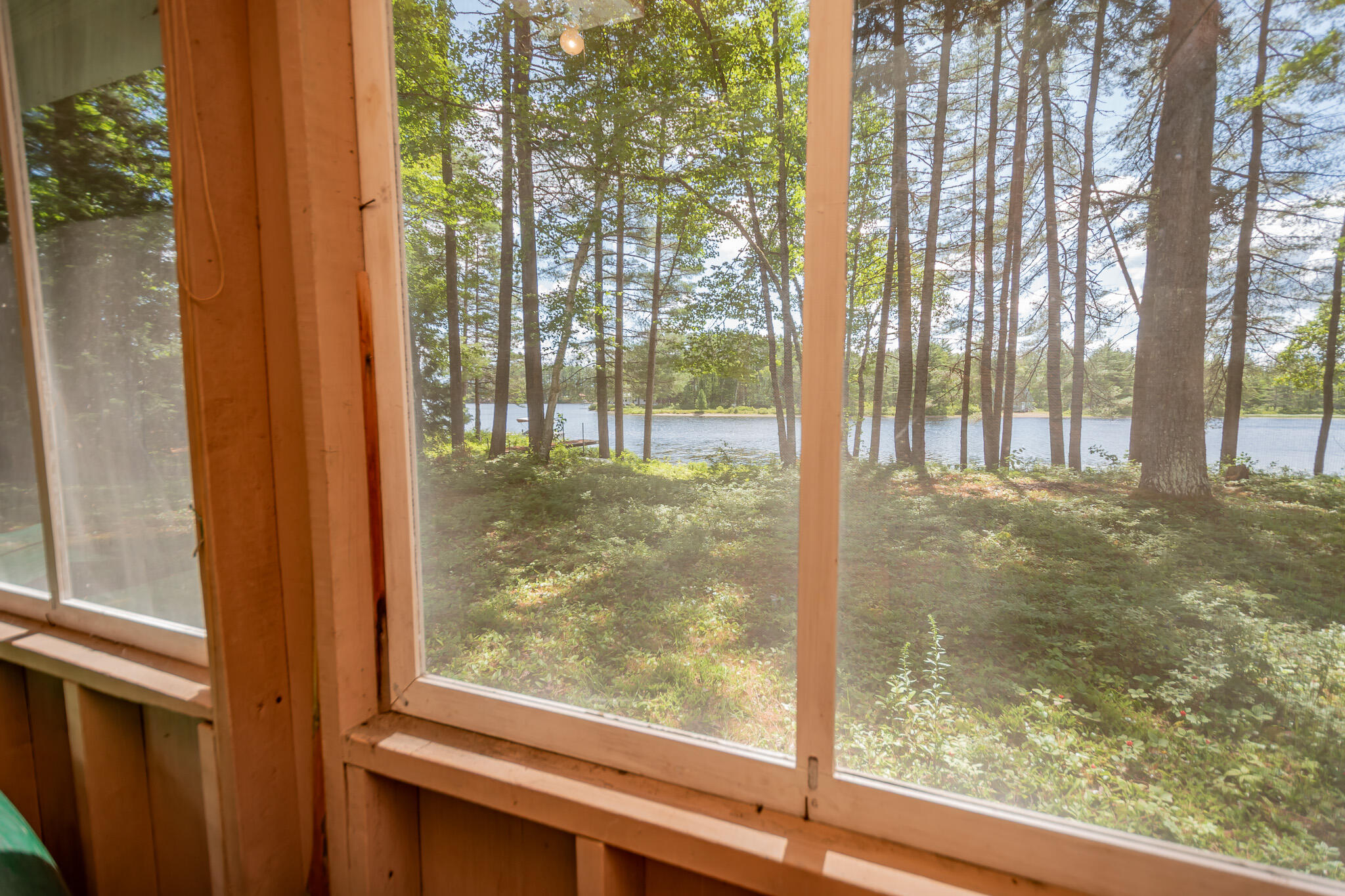 770 Ebeemee Lake Road