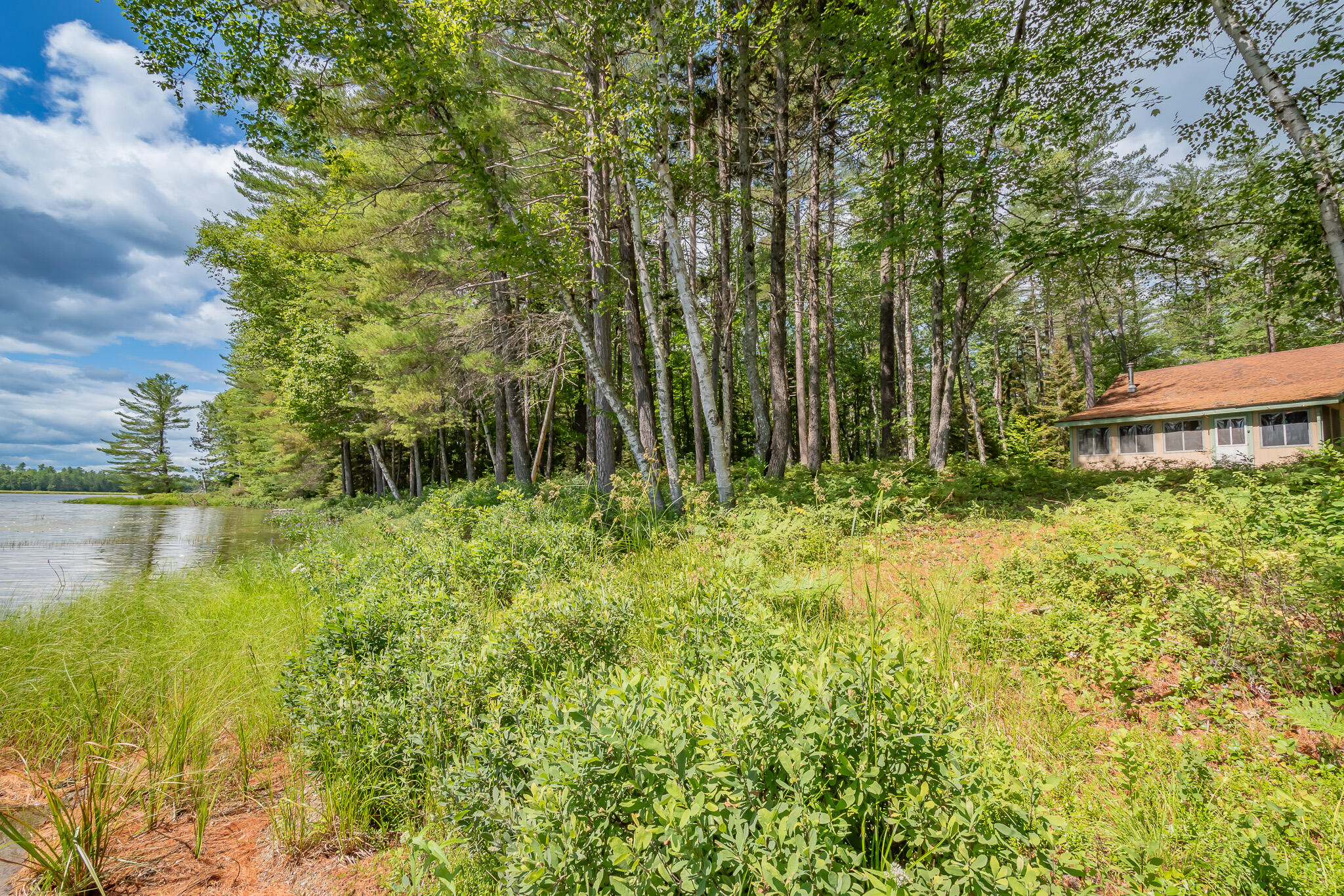 770 Ebeemee Lake Road