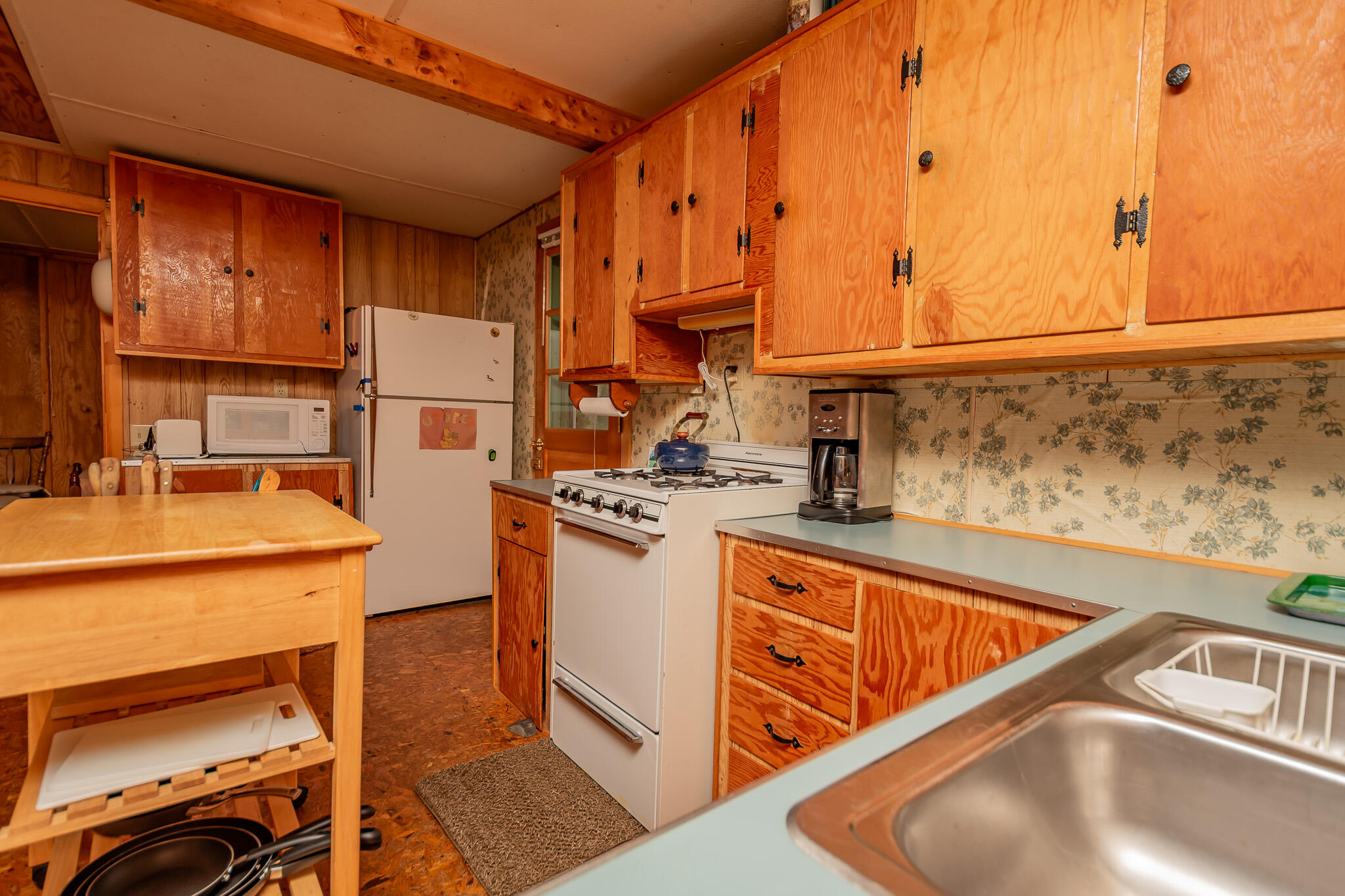 770 Ebeemee Lake Road