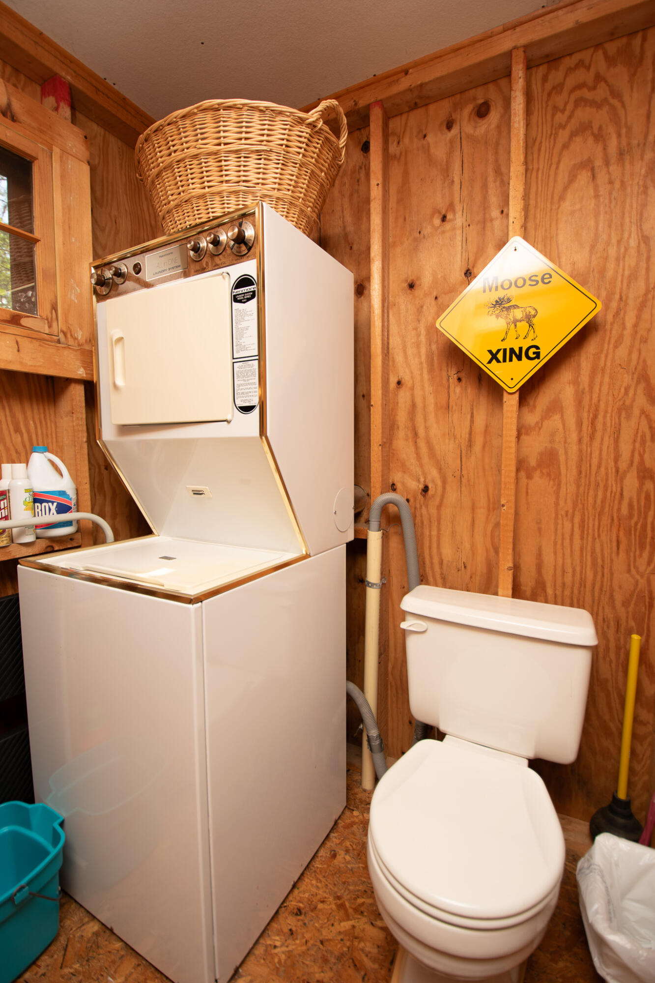 770 Ebeemee Lake Road