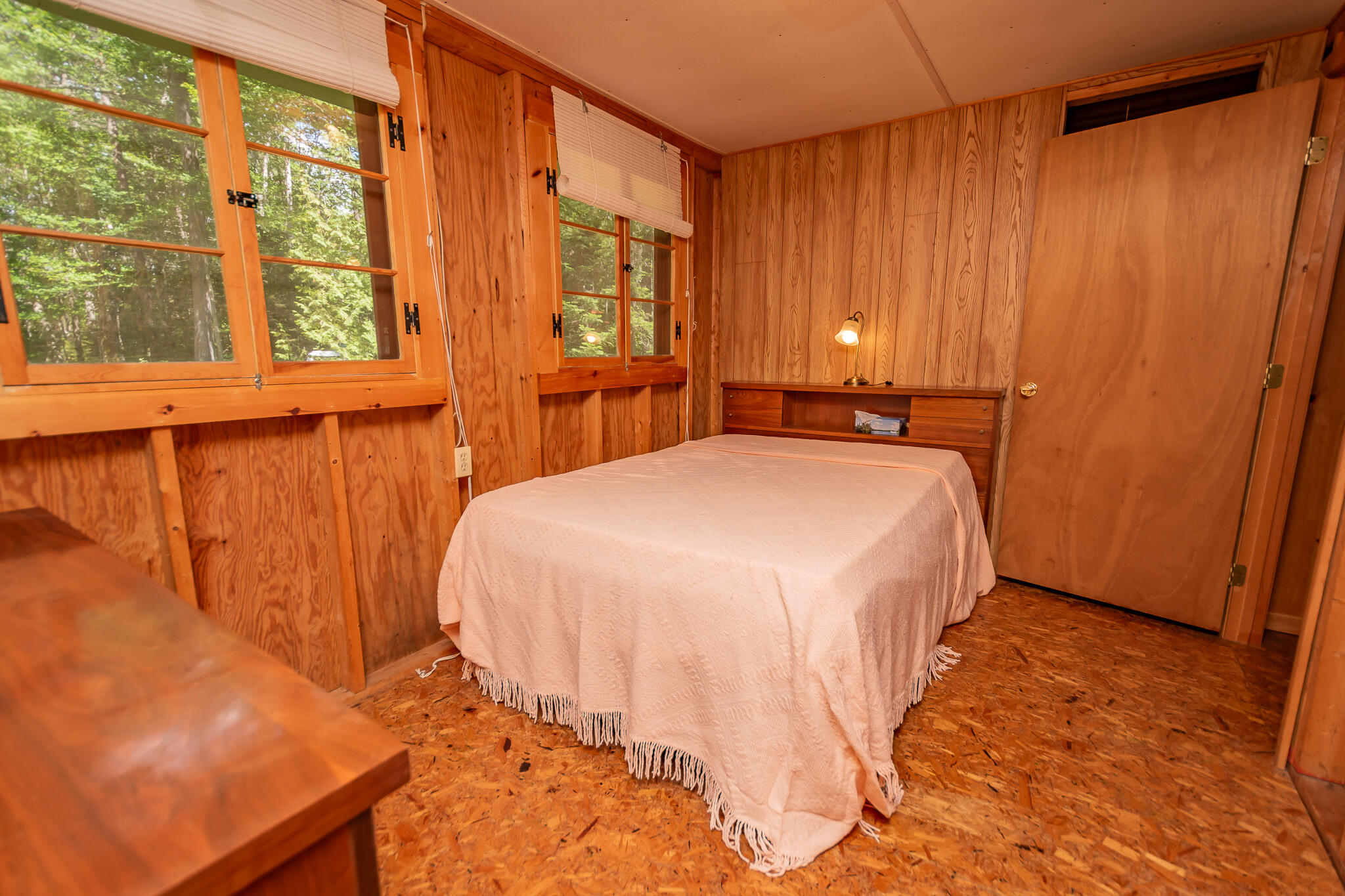 770 Ebeemee Lake Road