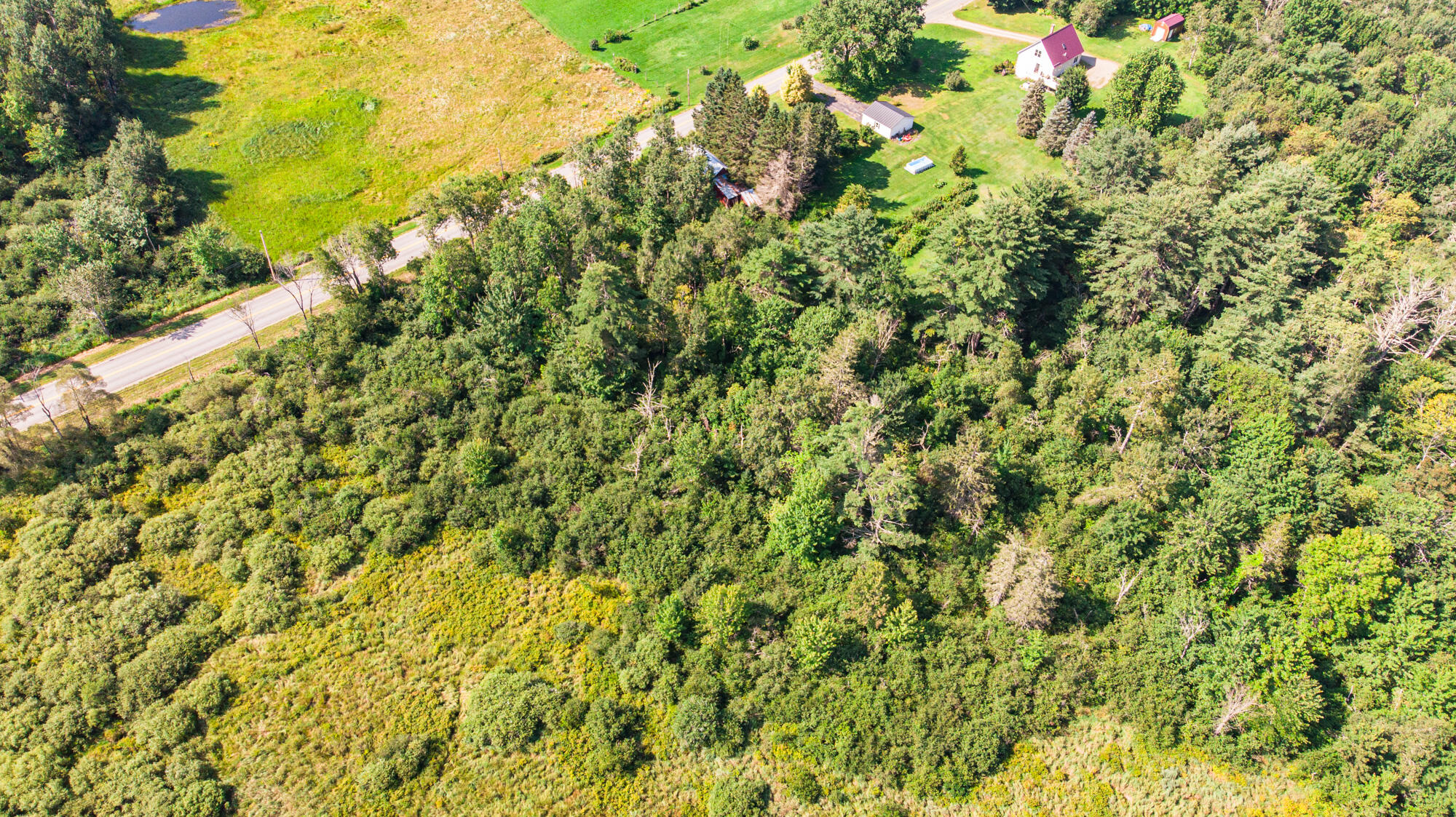 00 Meadow Road, Hampden