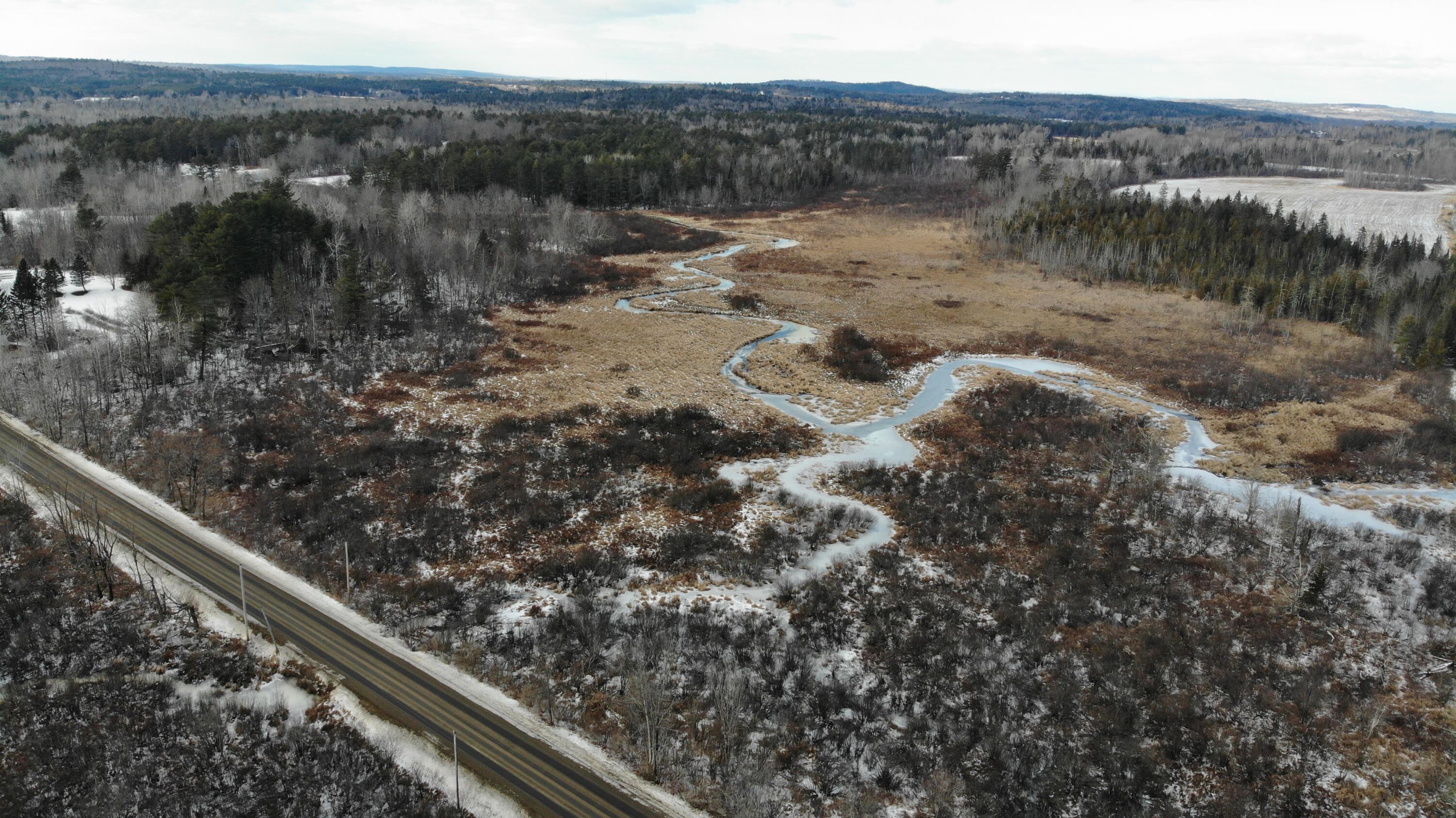 00 Meadow Road, Hampden