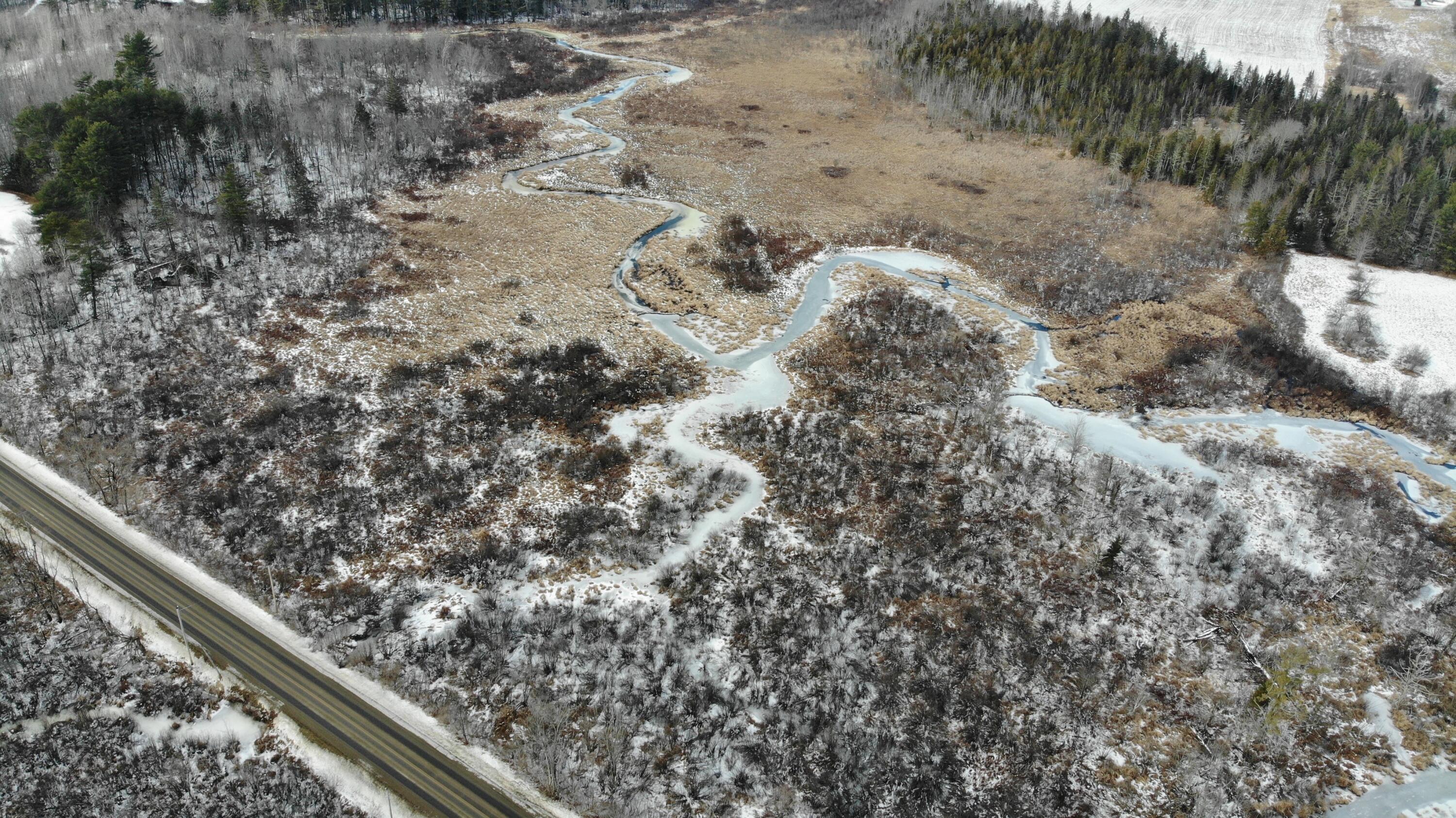 00 Meadow Road, Hampden