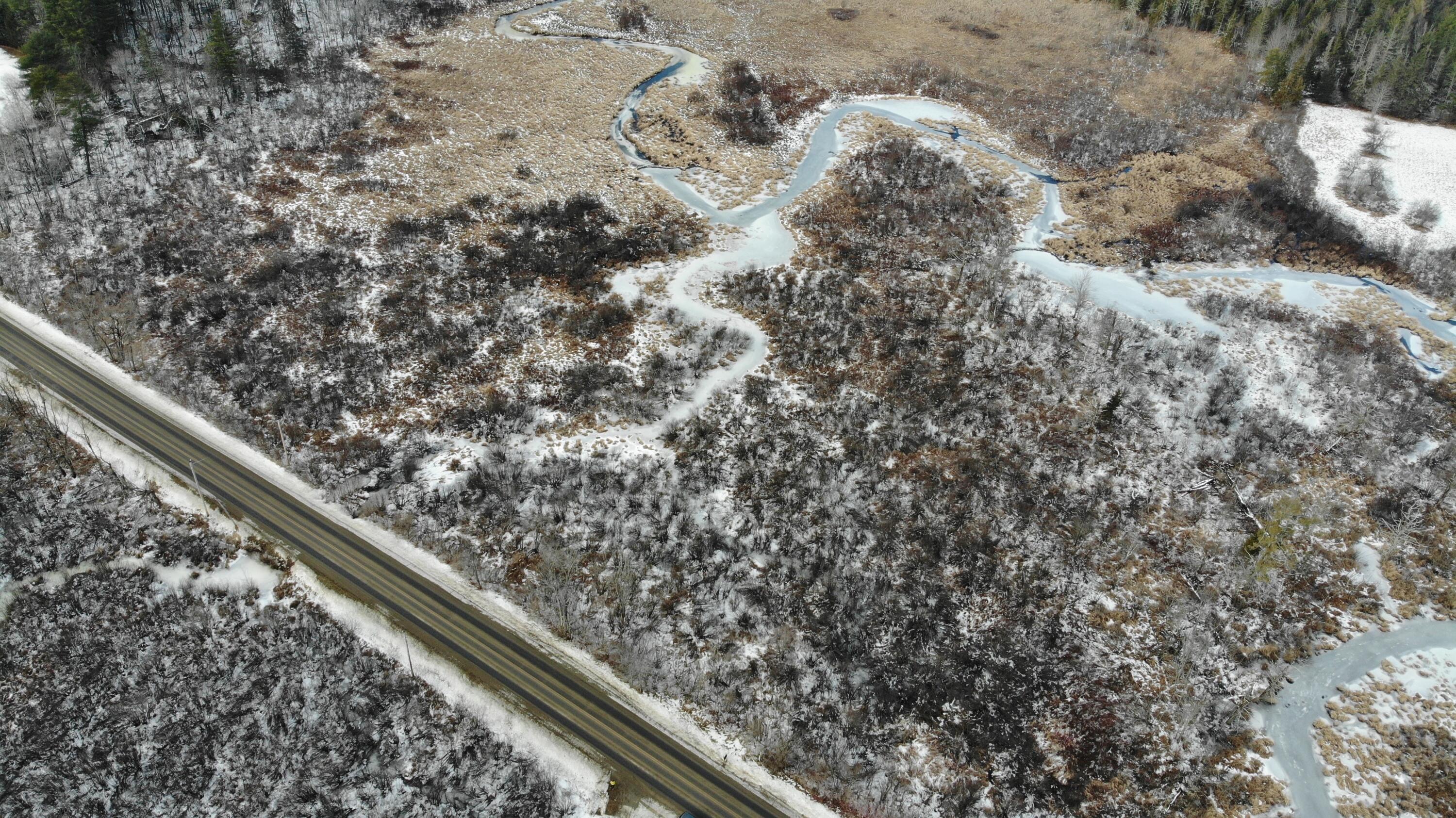 00 Meadow Road, Hampden