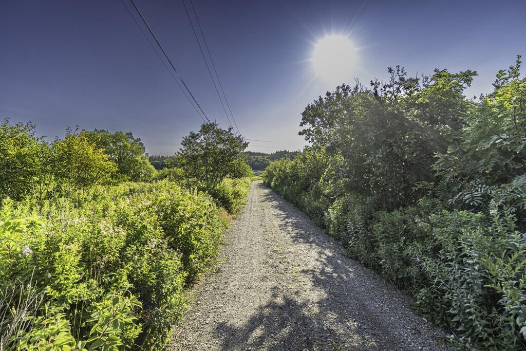 70 Carrying Place Cove Road