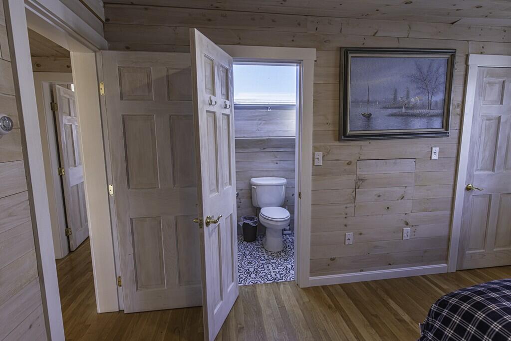 70 Carrying Place Cove Road