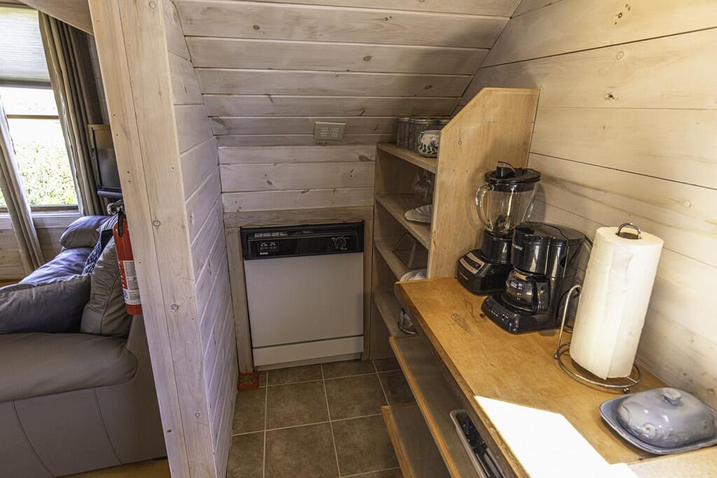 70 Carrying Place Cove Road